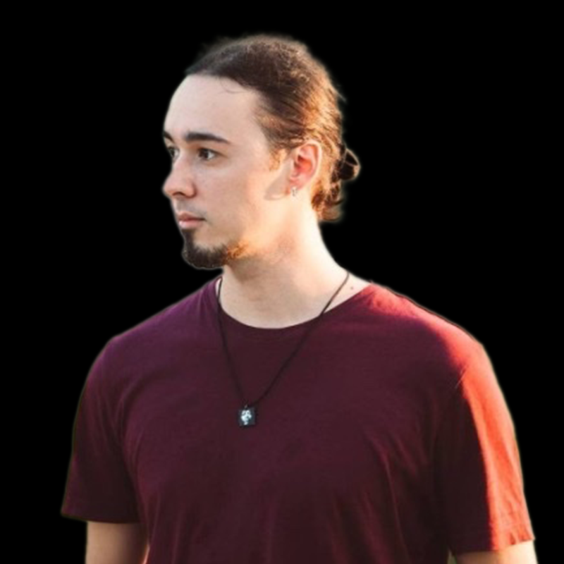Luka Smiljanic